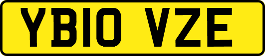 YB10VZE