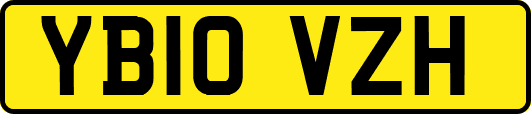 YB10VZH