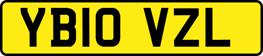 YB10VZL