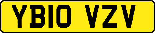 YB10VZV
