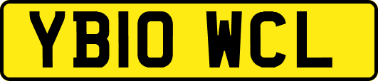 YB10WCL