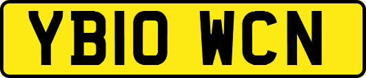YB10WCN