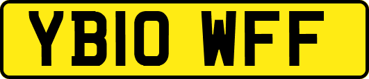 YB10WFF