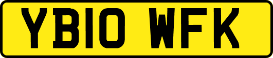 YB10WFK