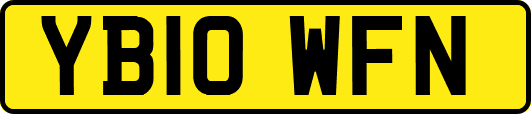 YB10WFN