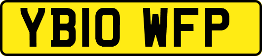 YB10WFP