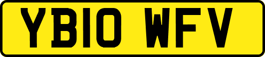 YB10WFV