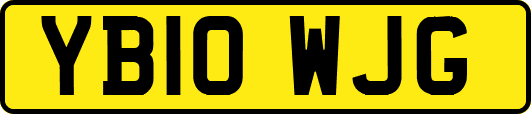 YB10WJG