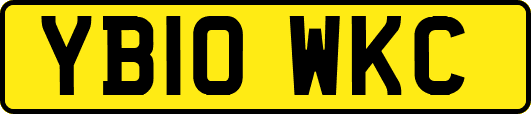 YB10WKC
