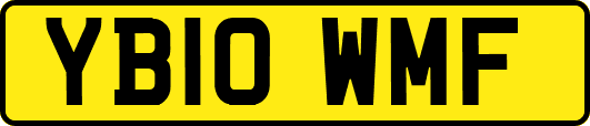 YB10WMF