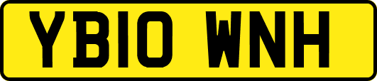 YB10WNH