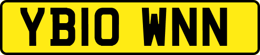 YB10WNN