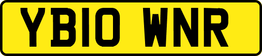 YB10WNR