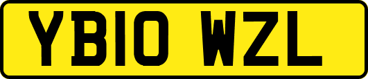 YB10WZL