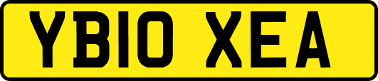 YB10XEA