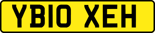 YB10XEH
