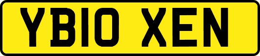 YB10XEN