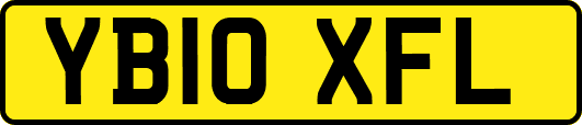 YB10XFL