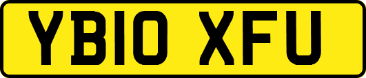 YB10XFU