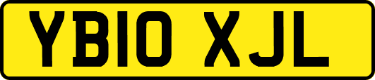 YB10XJL