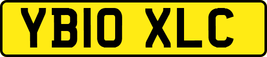 YB10XLC