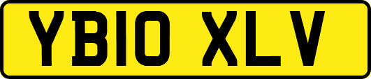 YB10XLV