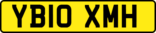YB10XMH