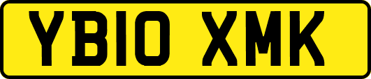 YB10XMK