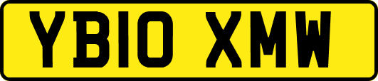 YB10XMW