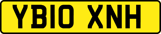 YB10XNH
