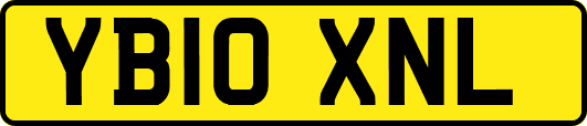 YB10XNL