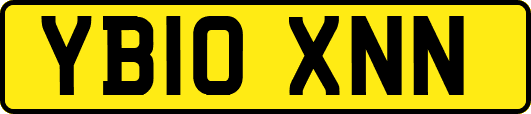 YB10XNN