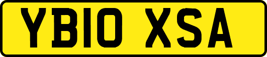 YB10XSA