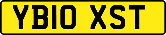 YB10XST