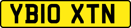YB10XTN