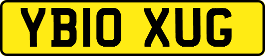 YB10XUG