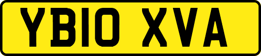 YB10XVA