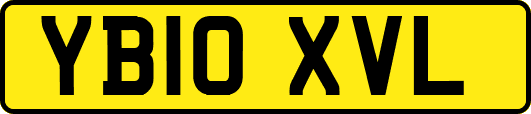 YB10XVL