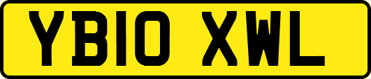 YB10XWL
