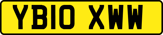 YB10XWW