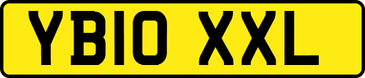YB10XXL