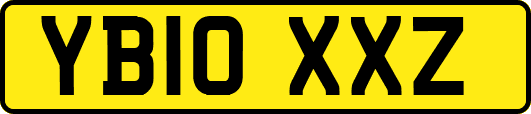 YB10XXZ