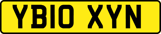 YB10XYN