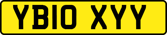 YB10XYY