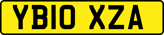 YB10XZA