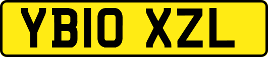 YB10XZL