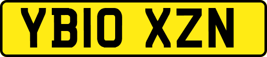 YB10XZN
