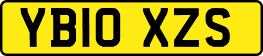 YB10XZS