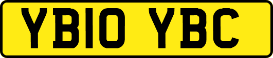 YB10YBC