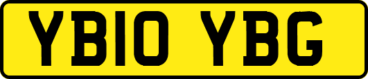 YB10YBG